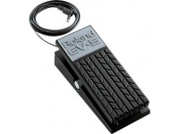 <b>Roland EV-5</b> Pedal Expresión Universal para Teclados y Guitarra <b>Roland EV-5</b> Pedal Expresión Universal para Teclados y Guitarra